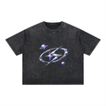 First Edition Orbit Tee