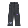First Edition Midnight Orbit SweatPants