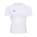 First Edition Performance Orbit Short Sleeve T