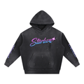 First Edition Orbit Hoodie